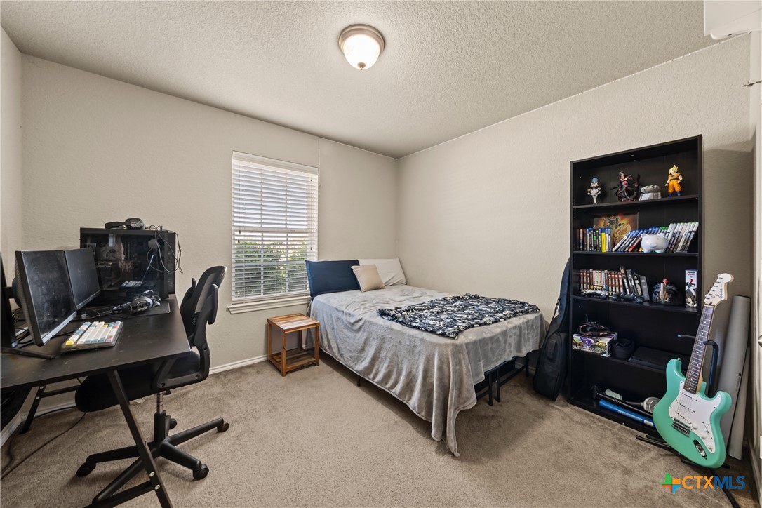 211 McCullough Loop Temple, TX 76502 - Photo 15 of 18