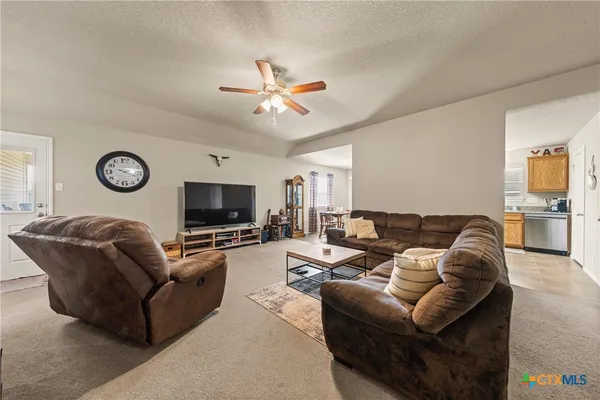 $244,900 | 211 McCullough Loop, Temple, TX 76502