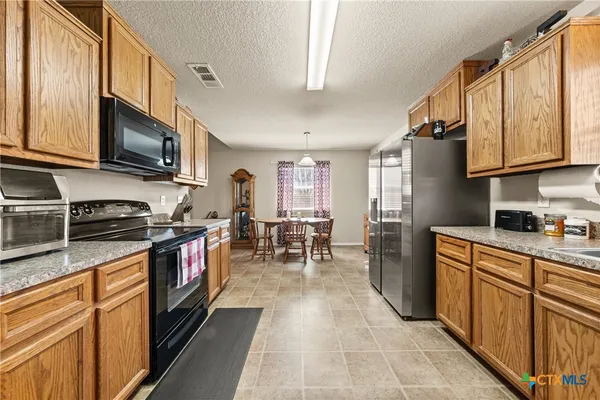 $244,900 | 211 McCullough Loop, Temple, TX 76502