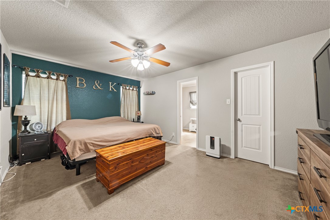 211 McCullough Loop Temple, TX 76502 - Photo 9 of 18