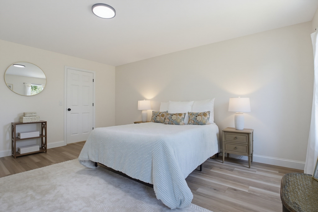 43 Watkins Road Gardner, MA 01440 - Photo 35 of 38