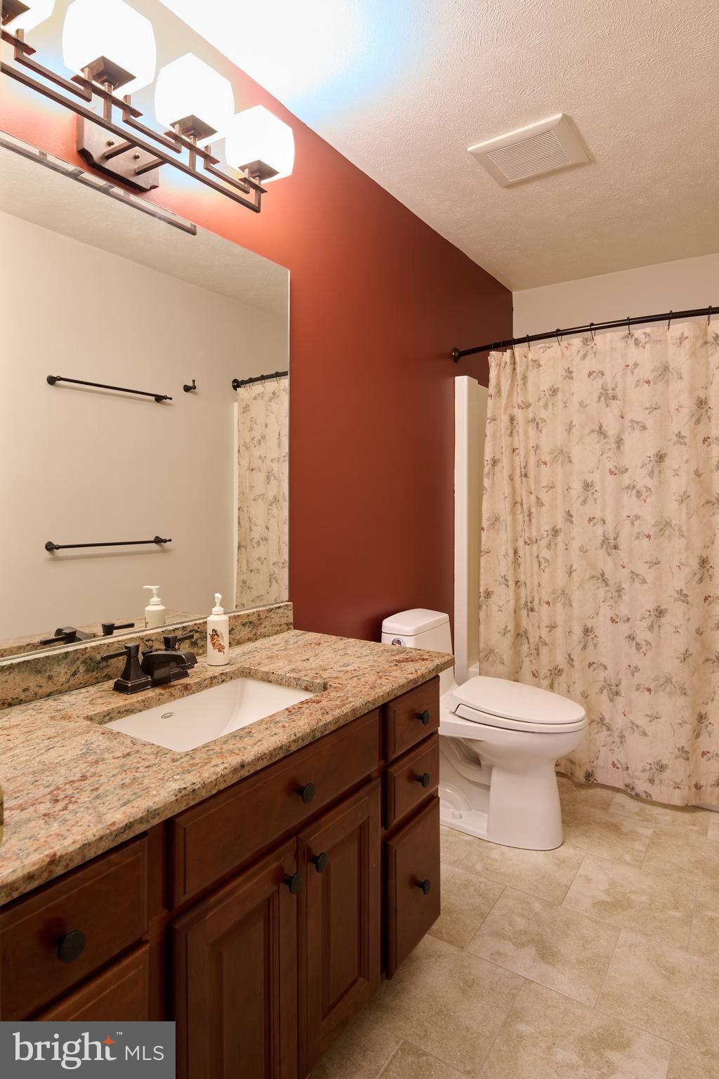 510 Millgate Road Bellefonte, PA 16823 - Photo 70 of 92