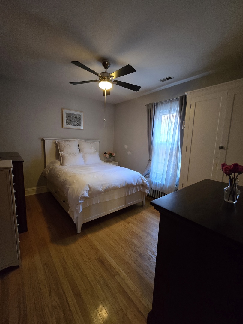 3032 Wisconsin Avenue Berwyn, IL 60402 - Photo 12 of 24