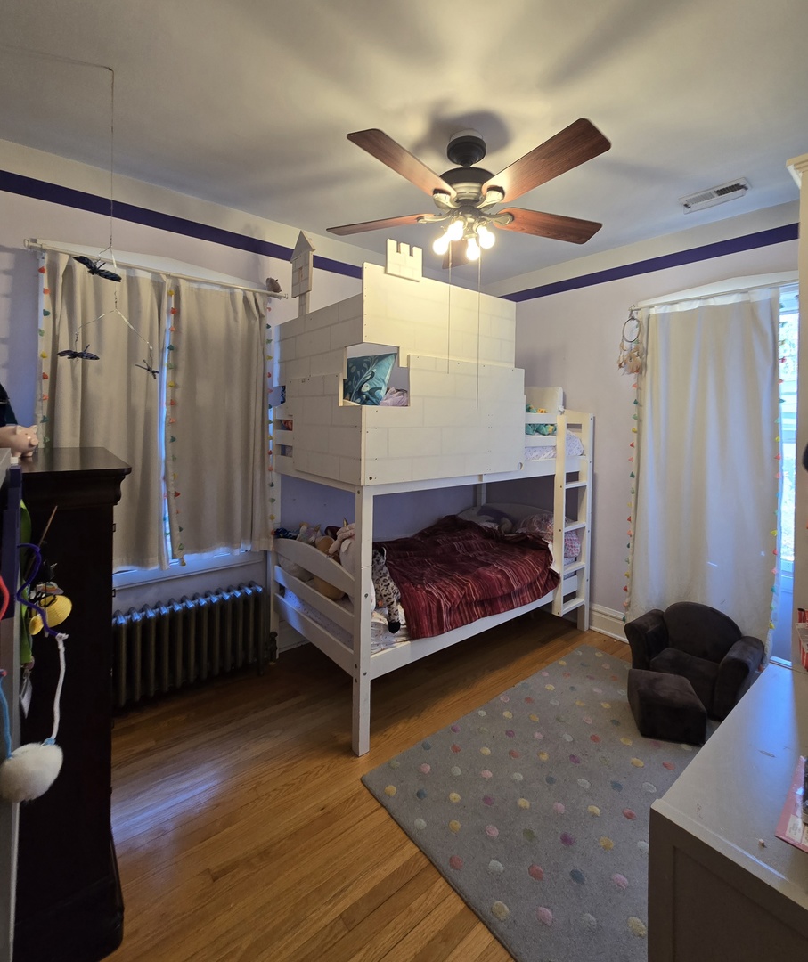 3032 Wisconsin Avenue Berwyn, IL 60402 - Photo 13 of 24