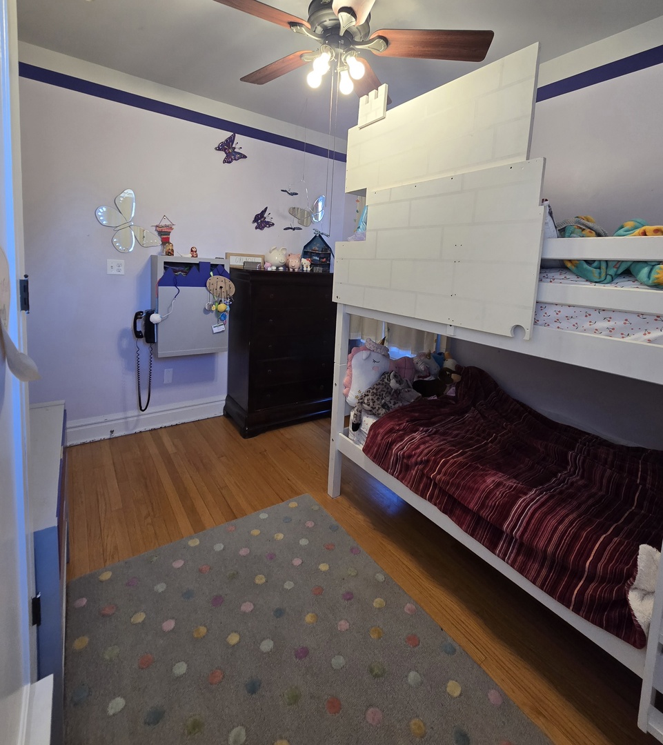 3032 Wisconsin Avenue Berwyn, IL 60402 - Photo 15 of 24