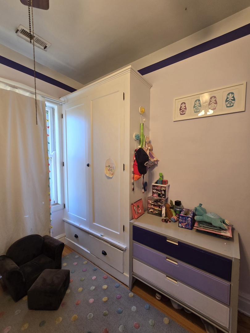 3032 Wisconsin Avenue Berwyn, IL 60402 - Photo 16 of 24