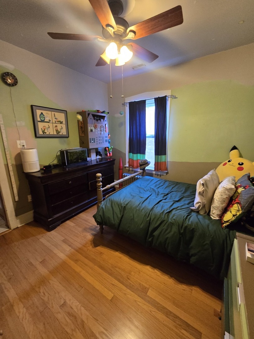 3032 Wisconsin Avenue Berwyn, IL 60402 - Photo 18 of 24