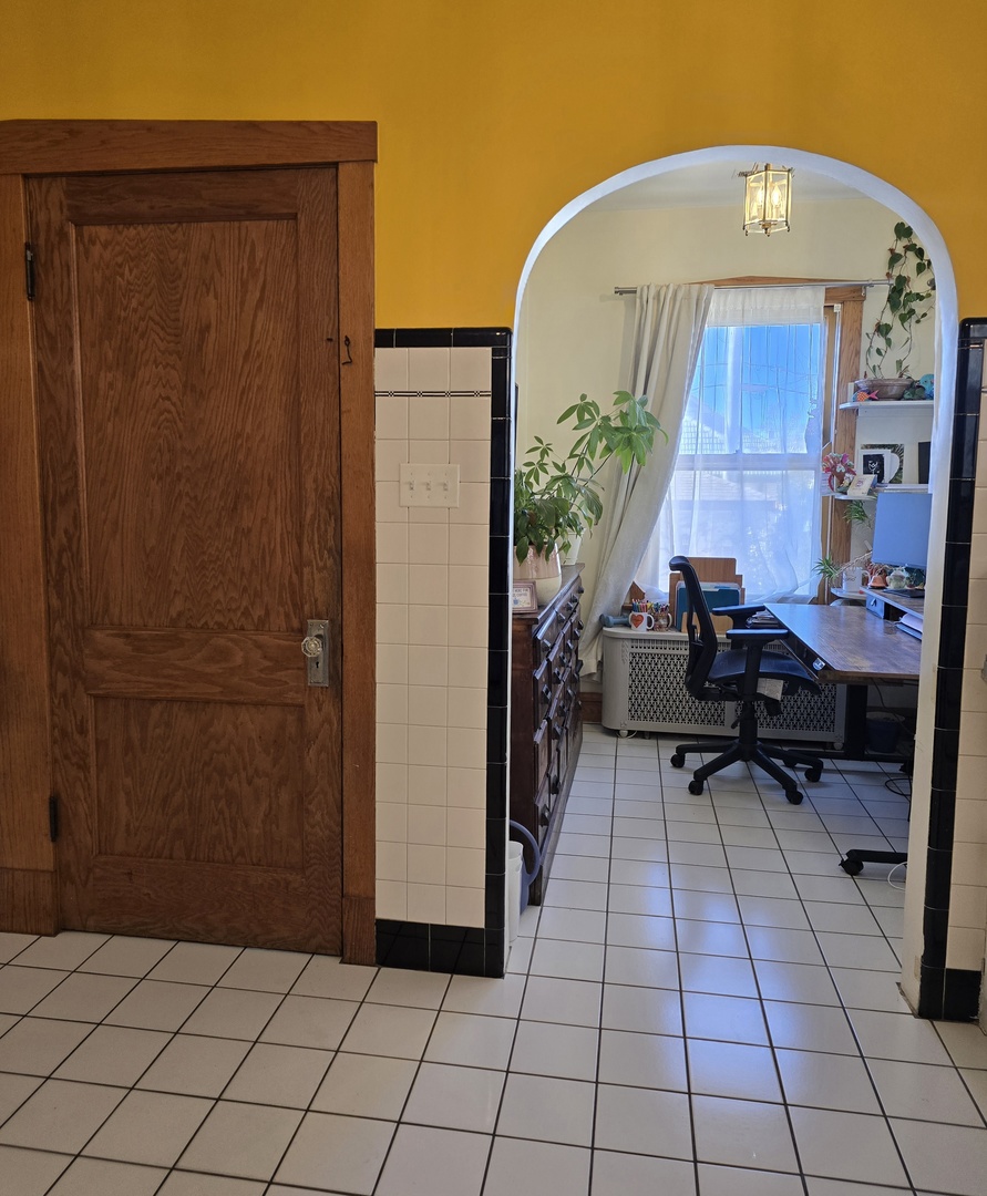 3032 Wisconsin Avenue Berwyn, IL 60402 - Photo 23 of 24