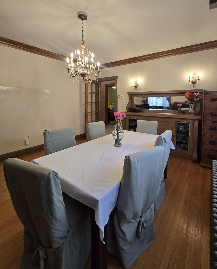 3032 Wisconsin Avenue Berwyn, IL 60402 - Photo 7 of 24