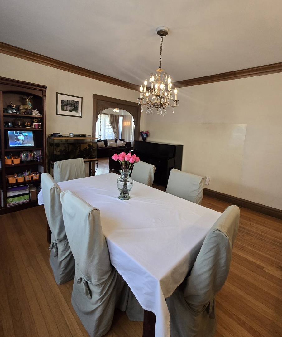 3032 Wisconsin Avenue Berwyn, IL 60402 - Photo 8 of 24