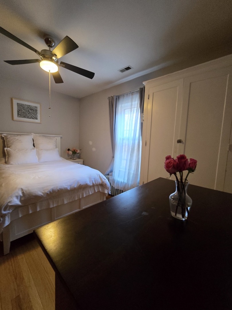 3032 Wisconsin Avenue Berwyn, IL 60402 - Photo 10 of 24