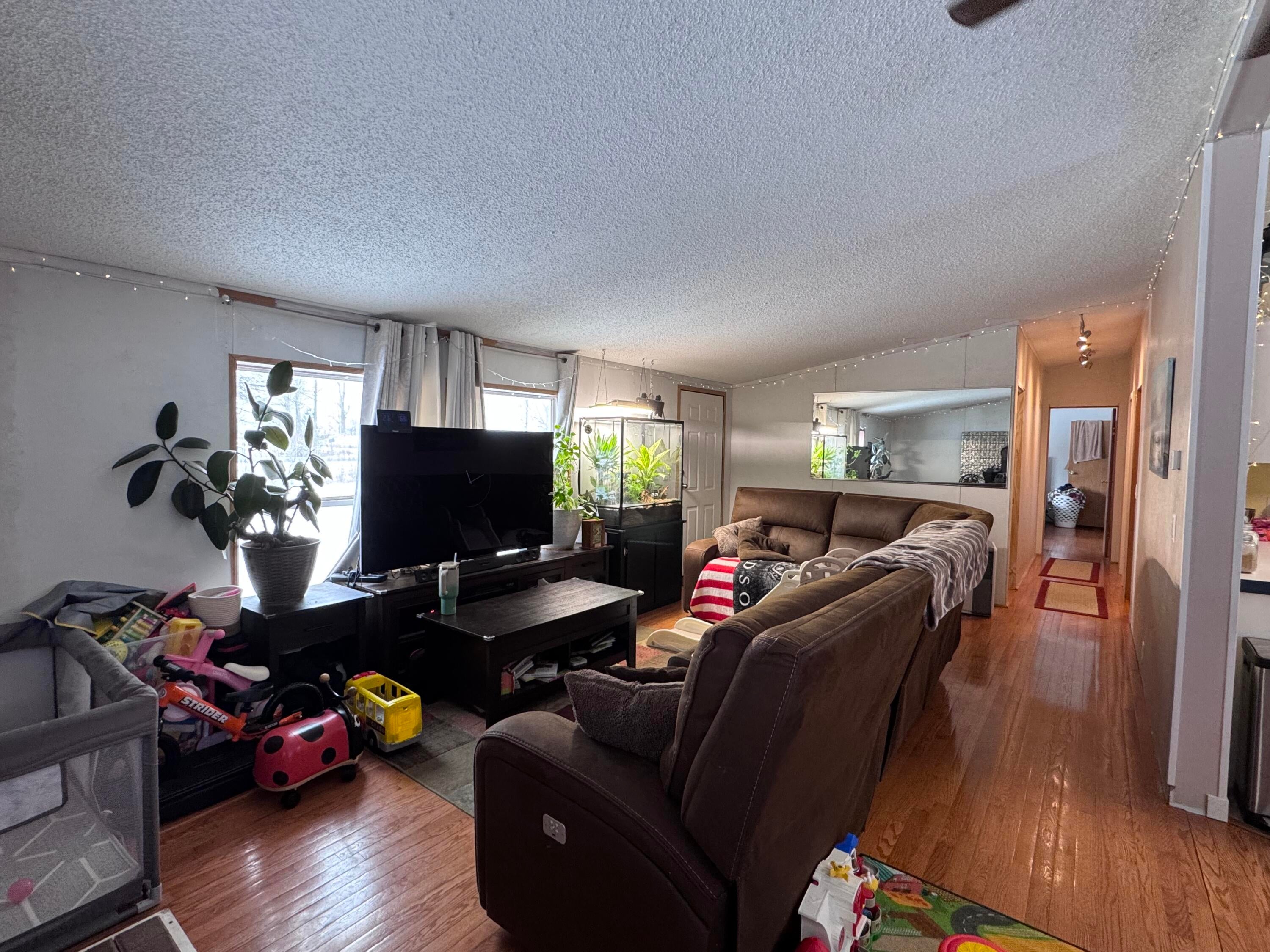 10844 North Black River Road Cheboygan, MI 49721 - Photo 11 of 33 Gallery Image 11