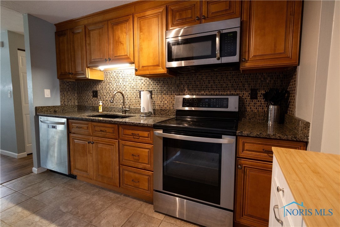 6436 Millbrook Road Maumee, OH 43537 - Photo 28 of 36 Gallery Image 28