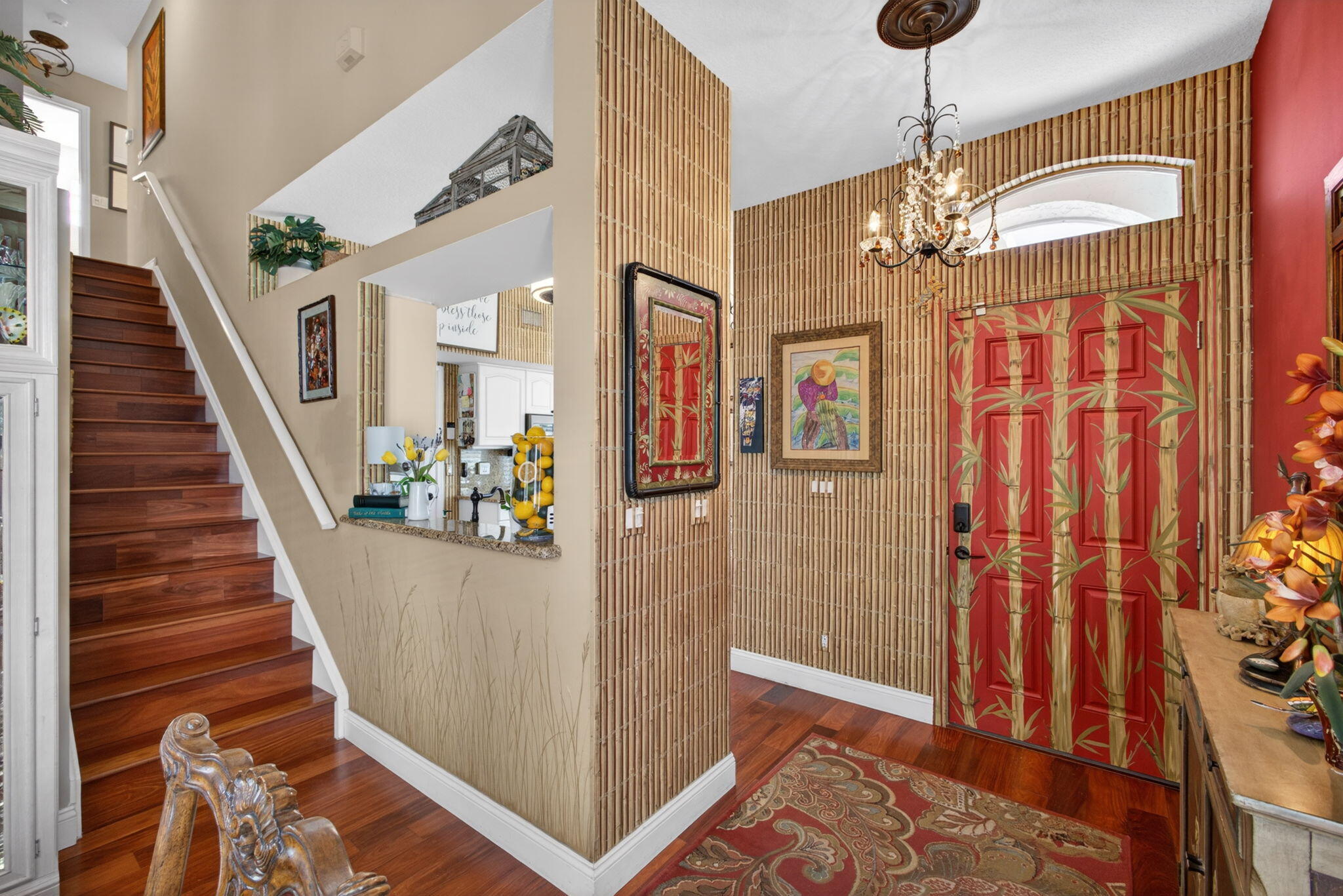 5137 Elpine Way Riviera Beach, FL 33418 - Photo 7 of 103 7-web-or-mls-5D1A5163