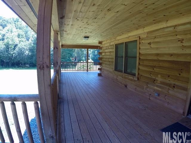 940 Camp McCall Road Bostic, NC 28018 - Photo 2 of 25 Gallery Image 2