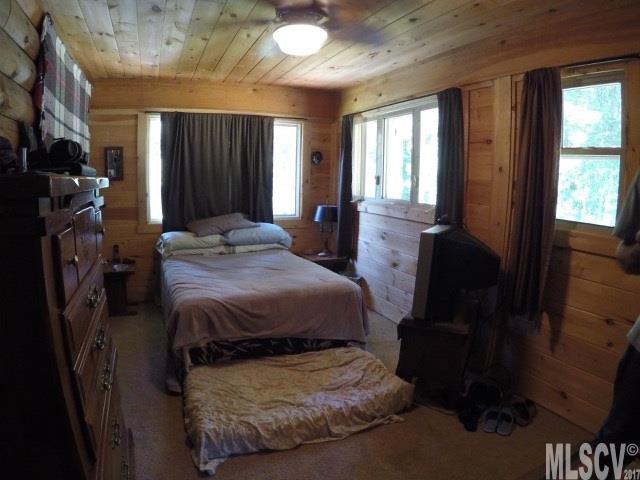 940 Camp McCall Road Bostic, NC 28018 - Photo 11 of 25 Gallery Image 11