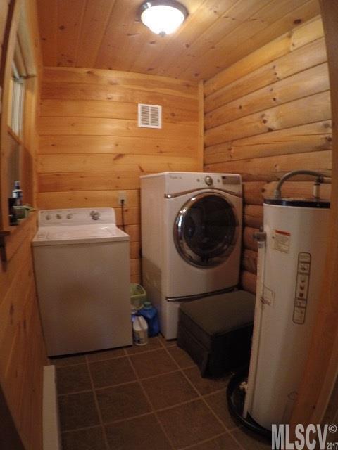940 Camp McCall Road Bostic, NC 28018 - Photo 12 of 25 Gallery Image 12
