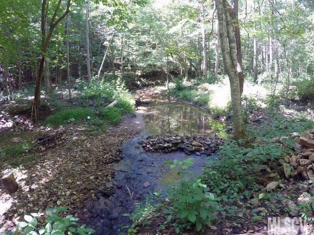 940 Camp McCall Road Bostic, NC 28018 - Photo 17 of 25 Gallery Image 17