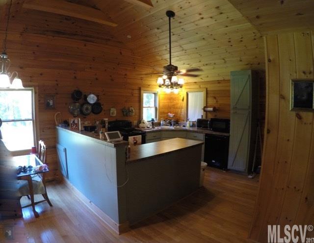 940 Camp McCall Road Bostic, NC 28018 - Photo 20 of 25 Gallery Image 20