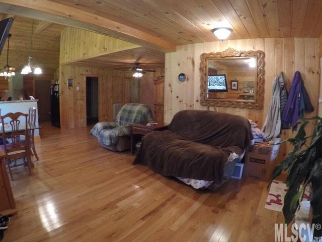 940 Camp McCall Road Bostic, NC 28018 - Photo 3 of 25 Gallery Image 3