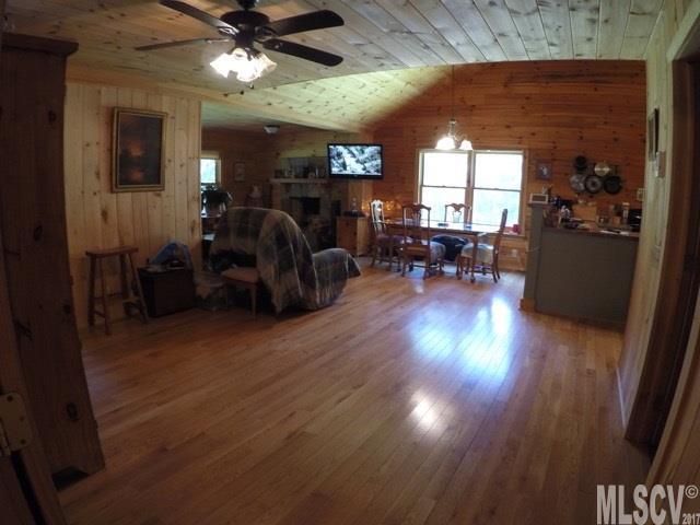 940 Camp McCall Road Bostic, NC 28018 - Photo 21 of 25 Gallery Image 21