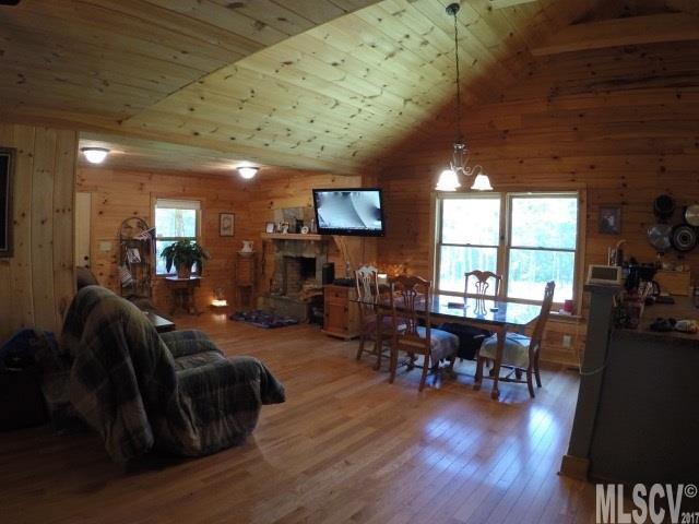 940 Camp McCall Road Bostic, NC 28018 - Photo 22 of 25 Gallery Image 22