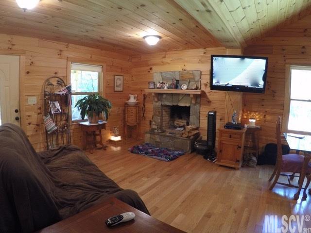 940 Camp McCall Road Bostic, NC 28018 - Photo 23 of 25 Gallery Image 23