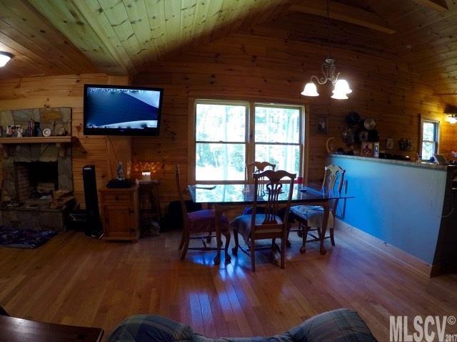 940 Camp McCall Road Bostic, NC 28018 - Photo 24 of 25 Gallery Image 24
