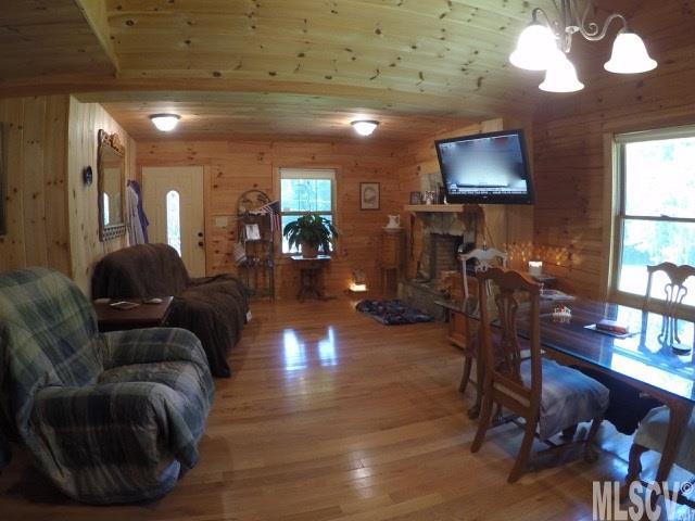 940 Camp McCall Road Bostic, NC 28018 - Photo 25 of 25 Gallery Image 25
