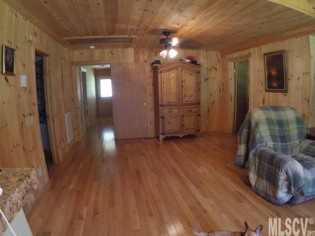 940 Camp McCall Road Bostic, NC 28018 - Photo 4 of 25 Gallery Image 4