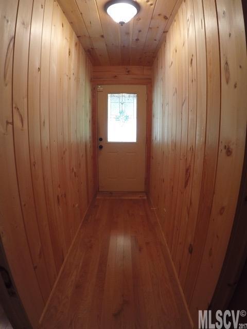 940 Camp McCall Road Bostic, NC 28018 - Photo 5 of 25 Gallery Image 5