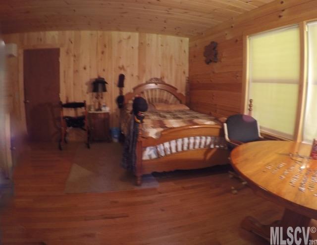 940 Camp McCall Road Bostic, NC 28018 - Photo 6 of 25 Gallery Image 6