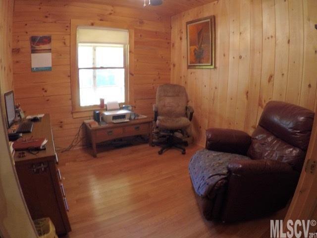 940 Camp McCall Road Bostic, NC 28018 - Photo 8 of 25 Gallery Image 8