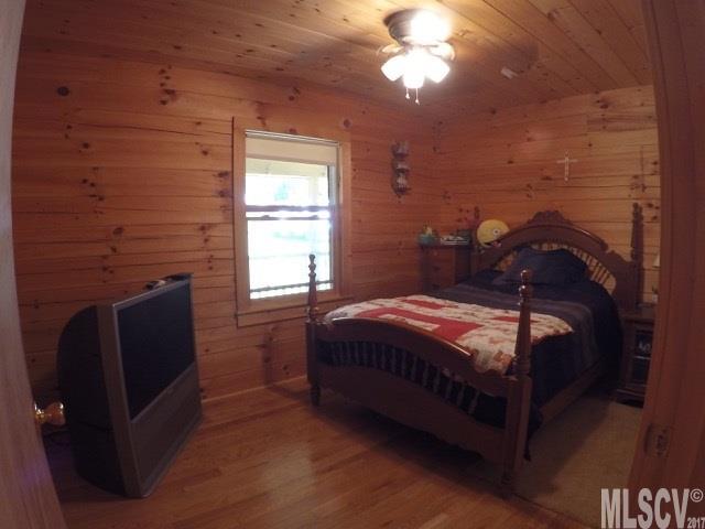 940 Camp McCall Road Bostic, NC 28018 - Photo 9 of 25 Gallery Image 9