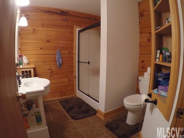 940 Camp McCall Road Bostic, NC 28018 - Photo 10 of 25 Gallery Image 10