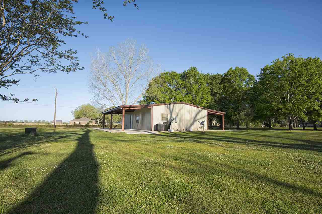 24980 Trott Lane Daphne, AL 36526 - Photo 24 of 29