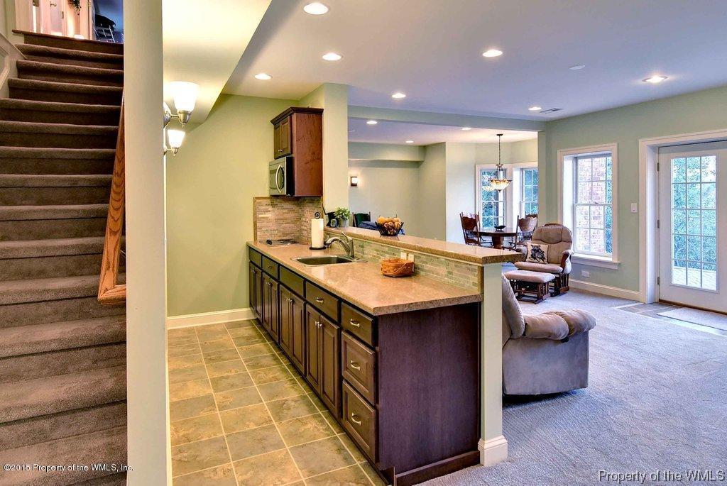 3309 Plank Road Toano, VA 23168 - Photo 38 of 56 Gallery Image 38