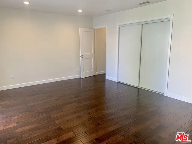 $3,500 | 1913 North Commonwealth Avenue, Los Angeles, CA 90027