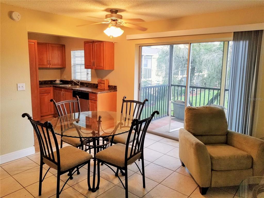 13125 Wilcox Road, Unit 7203 Largo, FL 33774 - Photo 3 of 33