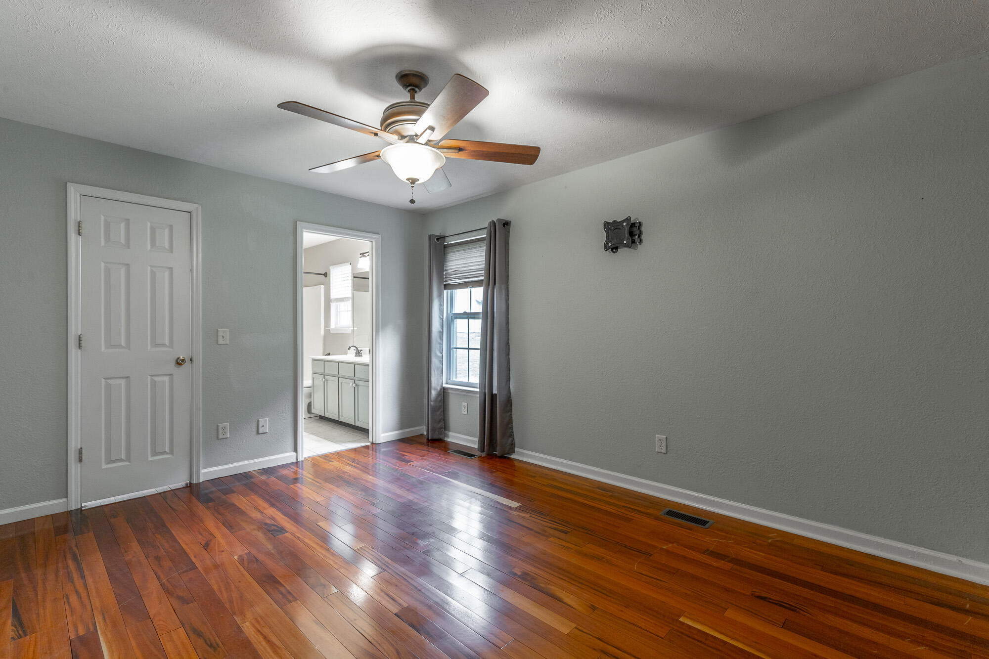 1092 Beaumont Road Ringgold, GA 30736 - Photo 56 of 68 1092 Beaumont Road HD-58