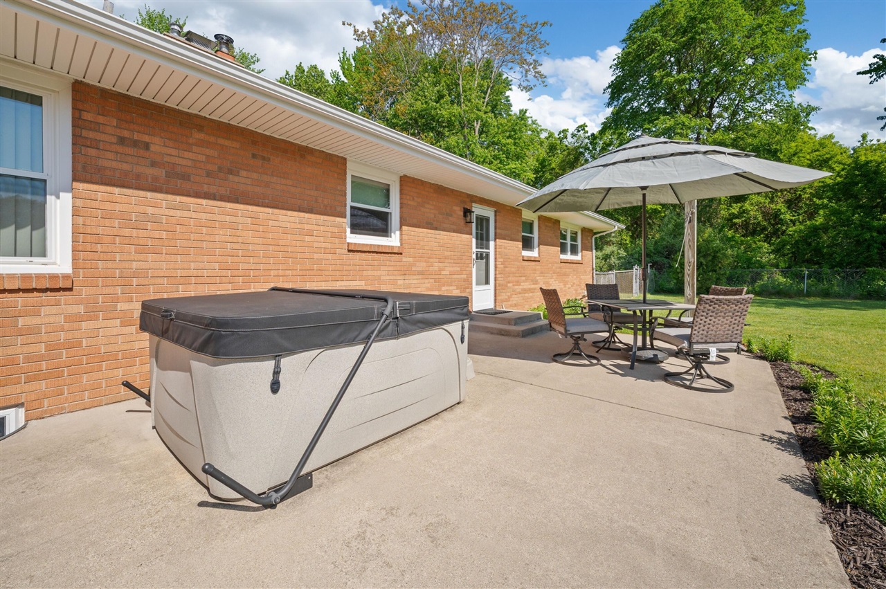 2225 Maple Path St. Joseph, MI 49085 - Photo 36 of 58