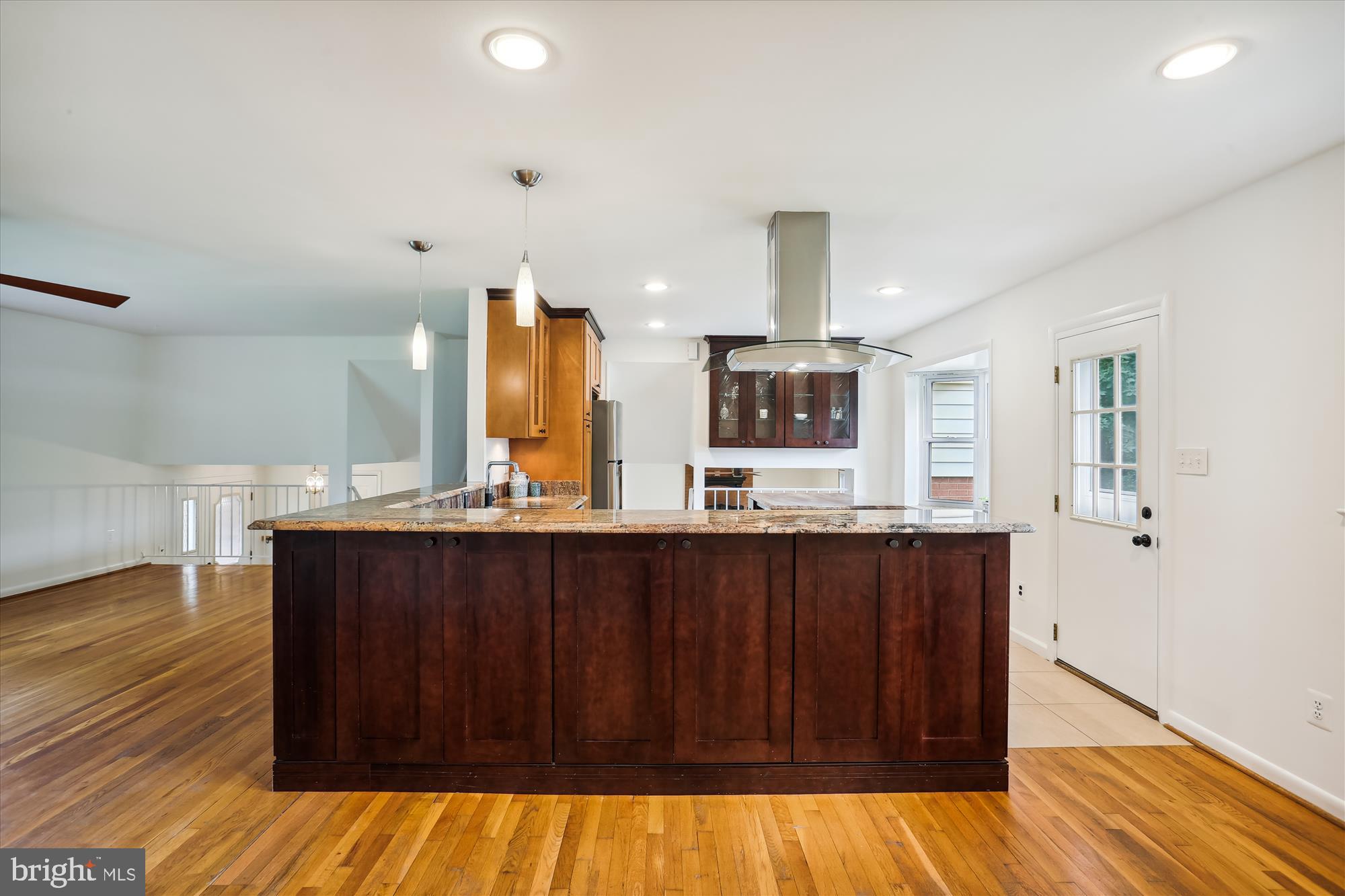 16501 Kipling Road Derwood, MD 20855 - Photo 12 of 79 Dining Room