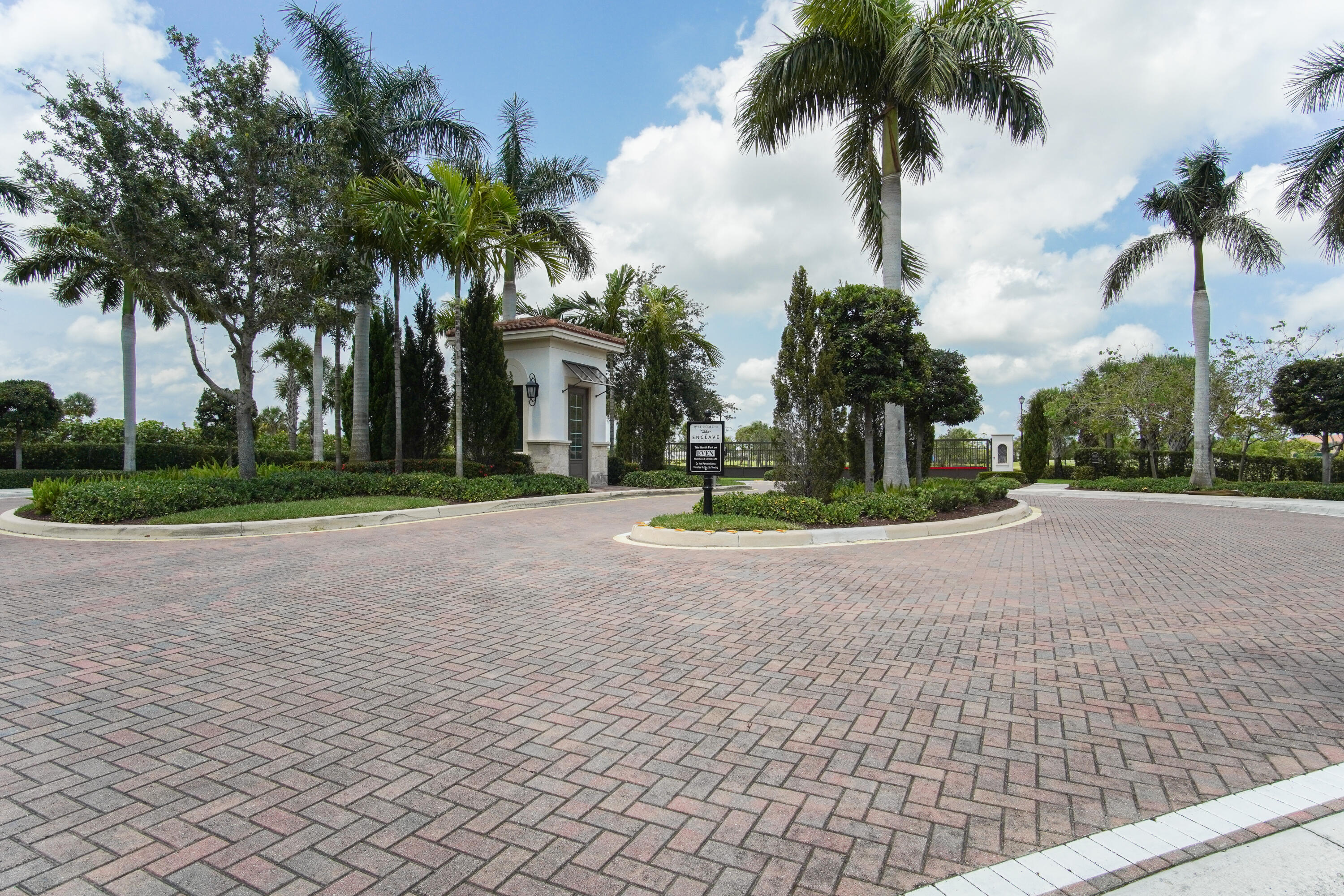 10057 Brickhill Drive Boca Raton, FL 33428 - Photo 66 of 67 10057 Brickhill Dr-67