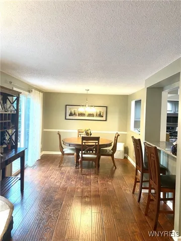 $1,950 | 32 North Hill Drive, West Seneca, NY 14224