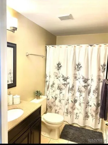 $1,950 | 32 North Hill Drive, West Seneca, NY 14224