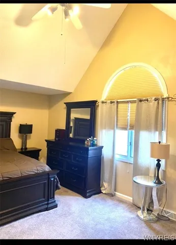 $1,950 | 32 North Hill Drive, West Seneca, NY 14224