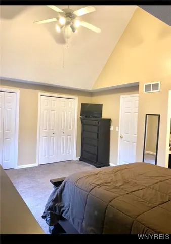 $1,950 | 32 North Hill Drive, West Seneca, NY 14224