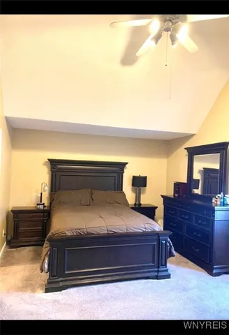 $1,950 | 32 North Hill Drive, West Seneca, NY 14224