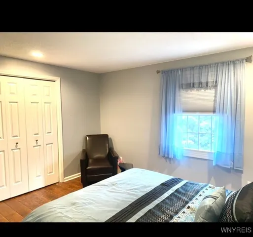 $1,950 | 32 North Hill Drive, West Seneca, NY 14224