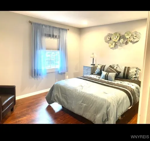 $1,950 | 32 North Hill Drive, West Seneca, NY 14224